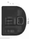 Fig. 05 - Ultrasonic diagnostic imaging system with contextually variable control panel