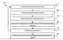 Fig. 01 - Common mode noise suppression using channel data processing