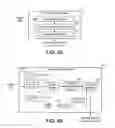 Fig. 06 - Common mode noise suppression using channel data processing