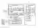 Fig. 01 - ULTRASOUND DIAGNOSTIC APPARATUS AND METHOD OF OPERATING THE SAME