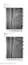 Fig. 12 - ULTRASOUND DIAGNOSTIC APPARATUS AND METHOD OF OPERATING THE SAME