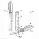 Fig. 05 - FLUID SAMPLE COLLECTION AND PRESERVATION SYSTEM