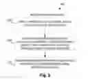 Fig. 08 - Biological sample collection, storage, and transport system and method