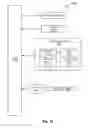 Fig. 09 - Biological sample collection, storage, and transport system and method