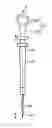 Fig. 01 - Joining structure and biopsy needle