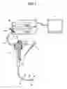 Fig. 02 - Joining structure and biopsy needle