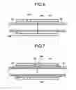 Fig. 05 - Joining structure and biopsy needle
