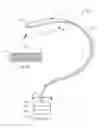 Fig. 01 - WEIGHTED SURGICAL RETRACTOR SYSTEMS