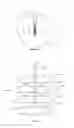 Fig. 04 - WEIGHTED SURGICAL RETRACTOR SYSTEMS