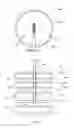 Fig. 05 - WEIGHTED SURGICAL RETRACTOR SYSTEMS