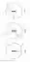 Fig. 06 - WEIGHTED SURGICAL RETRACTOR SYSTEMS
