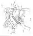 Fig. 08 - WEIGHTED SURGICAL RETRACTOR SYSTEMS