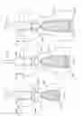 Fig. 09 - WEIGHTED SURGICAL RETRACTOR SYSTEMS