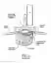 Fig. 02 - Configured and sized cannula