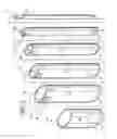 Fig. 03 - Configured and sized cannula