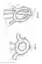Fig. 03 - SUTURE ANCHOR