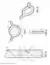 Fig. 04 - SUTURE ANCHOR