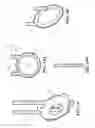 Fig. 06 - SUTURE ANCHOR