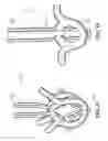 Fig. 07 - SUTURE ANCHOR