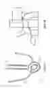 Fig. 08 - SUTURE ANCHOR
