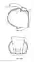 Fig. 09 - SUTURE ANCHOR