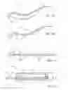 Fig. 02 - DEVICES AND METHODS FOR CLOSING OPENINGS IN BODY TISSUE