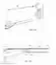 Fig. 05 - DEVICES AND METHODS FOR CLOSING OPENINGS IN BODY TISSUE