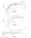 Fig. 10 - DEVICES AND METHODS FOR CLOSING OPENINGS IN BODY TISSUE