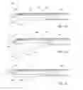 Fig. 13 - DEVICES AND METHODS FOR CLOSING OPENINGS IN BODY TISSUE