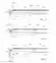 Fig. 15 - DEVICES AND METHODS FOR CLOSING OPENINGS IN BODY TISSUE