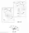 Fig. 16 - DEVICES AND METHODS FOR CLOSING OPENINGS IN BODY TISSUE
