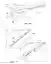 Fig. 17 - DEVICES AND METHODS FOR CLOSING OPENINGS IN BODY TISSUE
