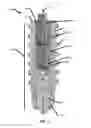 Fig. 03 - Devices, systems, and methods for attaching soft tissue to bone tissue