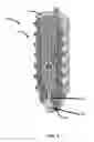Fig. 07 - Devices, systems, and methods for attaching soft tissue to bone tissue