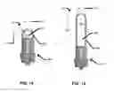 Fig. 12 - Devices, systems, and methods for attaching soft tissue to bone tissue