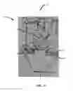 Fig. 16 - Devices, systems, and methods for attaching soft tissue to bone tissue