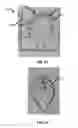 Fig. 19 - Devices, systems, and methods for attaching soft tissue to bone tissue