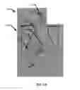 Fig. 20 - Devices, systems, and methods for attaching soft tissue to bone tissue