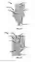 Fig. 22 - Devices, systems, and methods for attaching soft tissue to bone tissue