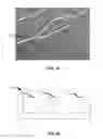 Fig. 30 - Devices, systems, and methods for attaching soft tissue to bone tissue