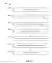 Fig. 31 - Devices, systems, and methods for attaching soft tissue to bone tissue