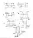 Fig. 35 - Devices, systems, and methods for attaching soft tissue to bone tissue
