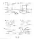 Fig. 37 - Devices, systems, and methods for attaching soft tissue to bone tissue