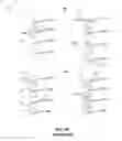 Fig. 40 - Devices, systems, and methods for attaching soft tissue to bone tissue