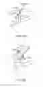 Fig. 53 - Knotless suture anchor and methods of use