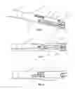 Fig. 02 - Laparoscopic suturing system