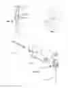 Fig. 05 - Laparoscopic suturing system