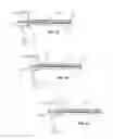 Fig. 07 - Laparoscopic suturing system