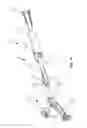 Fig. 09 - Laparoscopic suturing system