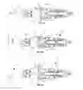 Fig. 20 - Laparoscopic suturing system